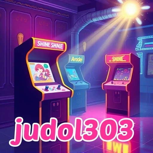 judol303: Keunggulan Simulasi yang Membuat Kamu Ketagihan!