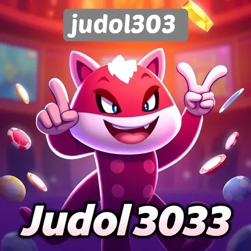Review Lengkap Tentang Situs Game Judol303