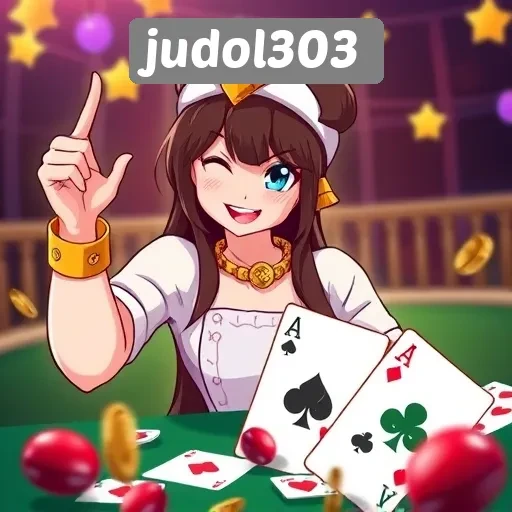 Kelebihan dan Kekurangan Menggunakan Judol303 sebagai Pilihan Judi Online