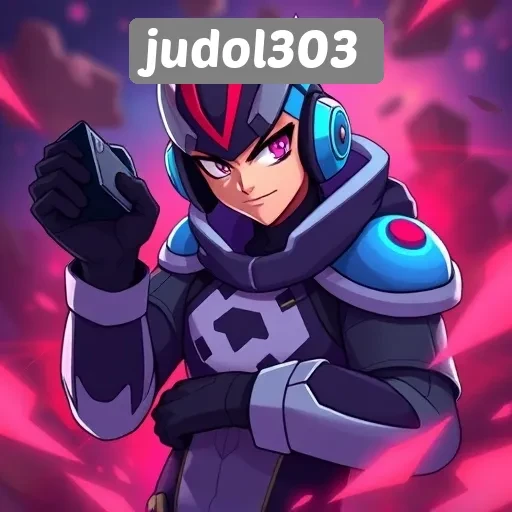 Bagaimana judol303 Menjadi Pilihan Utama Gamers di Tanah Air