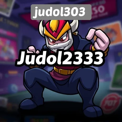 Pengalaman Bermain Game Terbaik di Situs Judol303