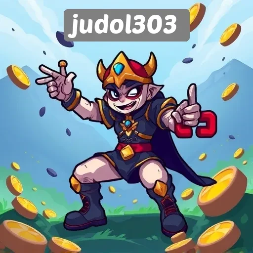 Perbandingan Judol303 Dengan Situs Game Lain di Indonesia