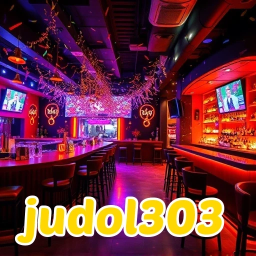 judol303: Cara Cerdas Meraih Kemenangan dalam Game Online