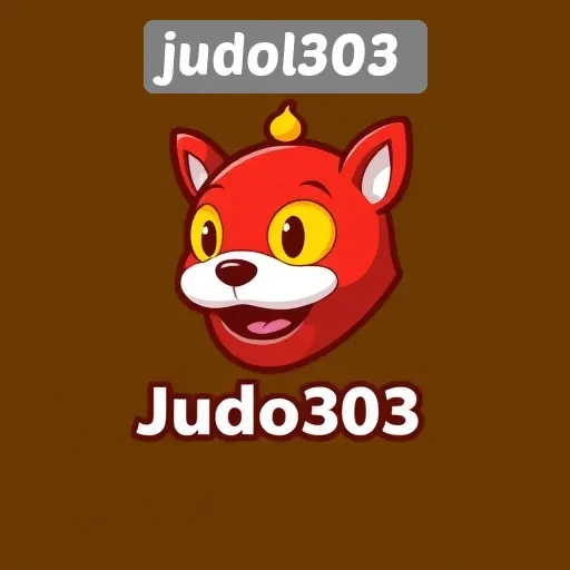 Memahami Keunggulan dan Fasilitas di Situs Judol303